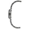 Laikrodis moterims Juicy Couture (Ø 28 mm)