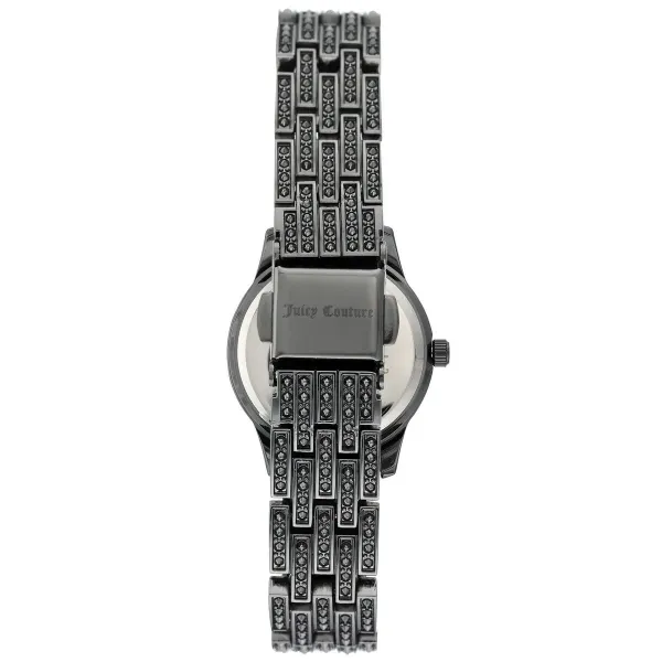 Laikrodis moterims Juicy Couture (Ø 28 mm)