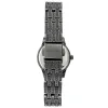 Laikrodis moterims Juicy Couture (Ø 28 mm)