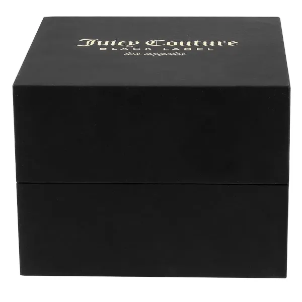 Laikrodis moterims Juicy Couture (Ø 28 mm)