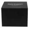 Laikrodis moterims Juicy Couture (Ø 28 mm)