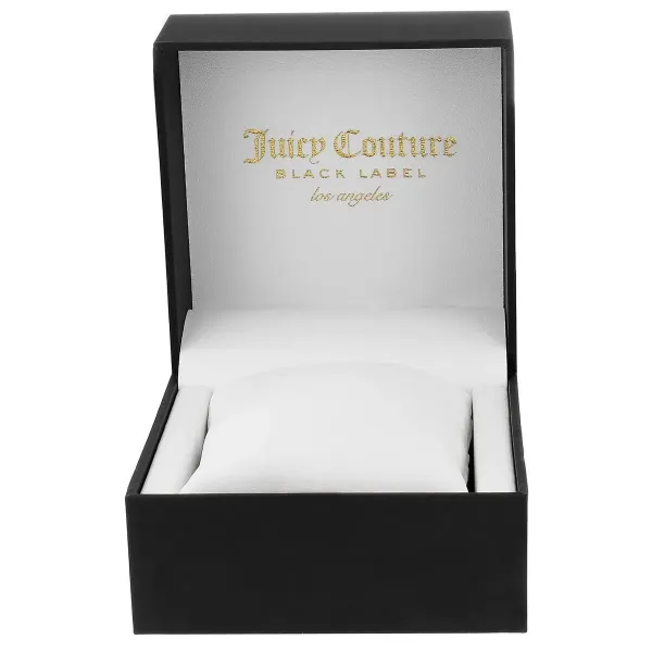 Laikrodis moterims Juicy Couture (Ø 28 mm)