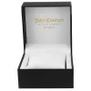 Laikrodis moterims Juicy Couture (Ø 28 mm)