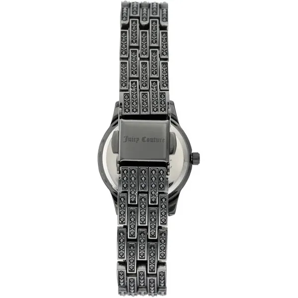 Laikrodis moterims Juicy Couture (Ø 28 mm)