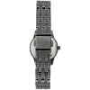 Laikrodis moterims Juicy Couture (Ø 28 mm)