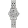 Laikrodis moterims Juicy Couture (Ø 28 mm)