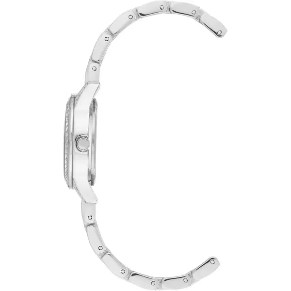 Laikrodis moterims Juicy Couture (Ø 28 mm)