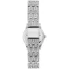 Laikrodis moterims Juicy Couture (Ø 28 mm)