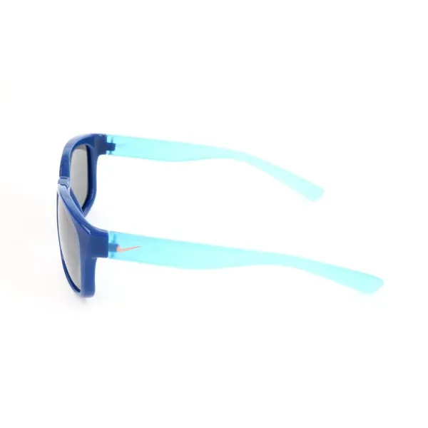 Vaikiški akiniai nuo saulės Nike SPIRIT-EV0886-464 Ø 51 mm