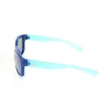 Vaikiški akiniai nuo saulės Nike SPIRIT-EV0886-464 Ø 51 mm