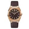 Мужские часы GC Watches Z26005G4MF (Ø 42 mm)