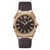 Мужские часы GC Watches Z26005G4MF (Ø 42 mm)