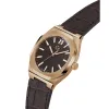 Мужские часы GC Watches Z26005G4MF (Ø 42 mm)