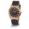 Мужские часы GC Watches Z26005G4MF (Ø 42 mm)