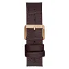 Мужские часы GC Watches Z26005G4MF (Ø 42 mm)