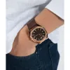 Мужские часы GC Watches Z26005G4MF (Ø 42 mm)