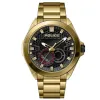 Мужские часы Police PEWJH2110302 (Ø 50 mm)