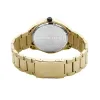 Мужские часы Police PEWJH2110302 (Ø 50 mm)