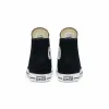 Moteriški kasdieniai treningai Converse CHUCK TAYLOR ALL STAR M9160C Juoda