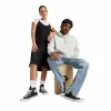 Moteriški kasdieniai treningai Converse CHUCK TAYLOR ALL STAR M9160C Juoda