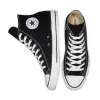 Moteriški kasdieniai treningai Converse CHUCK TAYLOR ALL STAR M9160C Juoda