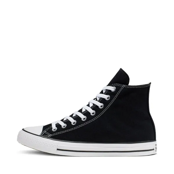 Moteriški kasdieniai treningai Converse CHUCK TAYLOR ALL STAR M9160C Juoda