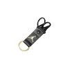 Цепочка для ключей Nike JUMPMAN INGOT KEYCHAIN MA0822 023