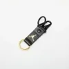 Цепочка для ключей Nike JUMPMAN INGOT KEYCHAIN MA0822 023