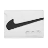 Vyriška Piniginė Nike ICON BLAZER WRISTLET N1009949102 102 Balta