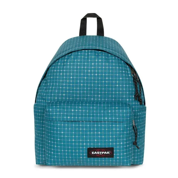 Laisvalaikio kuprinė Eastpak PADDED PAK´R EK0006207V9 Mėlyna Europietis