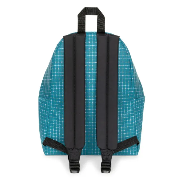 Laisvalaikio kuprinė Eastpak PADDED PAK´R EK0006207V9 Mėlyna Europietis