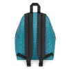 Laisvalaikio kuprinė Eastpak PADDED PAK´R EK0006207V9 Mėlyna Europietis