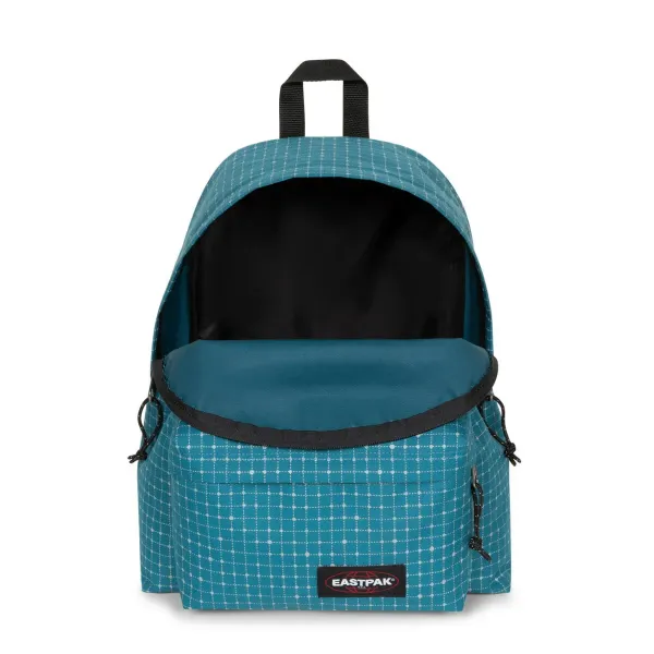 Laisvalaikio kuprinė Eastpak PADDED PAK´R EK0006207V9 Mėlyna Europietis