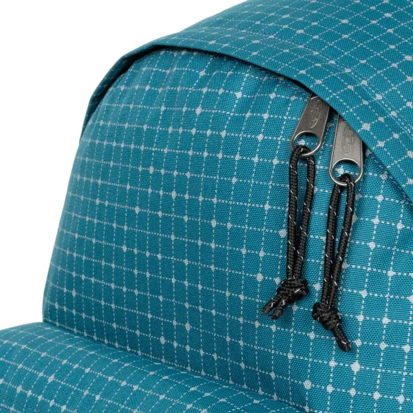 Laisvalaikio kuprinė Eastpak PADDED PAK´R EK0006207V9 Mėlyna Europietis