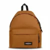 Laisvalaikio kuprinė Eastpak PADDED PAK´R EK0006206V1 Ruda Europietis 30 x 40 x 18 cm 24 L