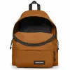 Laisvalaikio kuprinė Eastpak PADDED PAK´R EK0006206V1 Ruda Europietis 30 x 40 x 18 cm 24 L