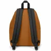 Laisvalaikio kuprinė Eastpak PADDED PAK´R EK0006206V1 Ruda Europietis 30 x 40 x 18 cm 24 L