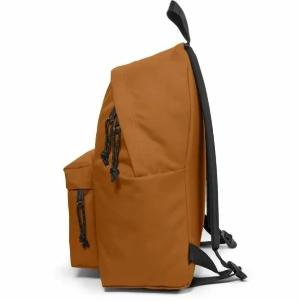 Laisvalaikio kuprinė Eastpak PADDED PAK´R EK0006206V1 Ruda Europietis 30 x 40 x 18 cm 24 L