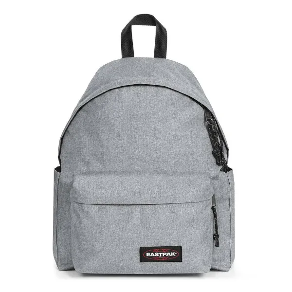 Laisvalaikio kuprinė Eastpak DAY PAK´R EK0A5BG4363 Pilka Europietis 24 L