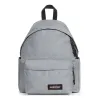 Laisvalaikio kuprinė Eastpak DAY PAK´R EK0A5BG4363 Pilka Europietis 24 L