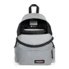 Laisvalaikio kuprinė Eastpak DAY PAK´R EK0A5BG4363 Pilka Europietis 24 L