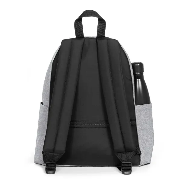 Laisvalaikio kuprinė Eastpak DAY PAK´R EK0A5BG4363 Pilka Europietis 24 L