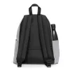Laisvalaikio kuprinė Eastpak DAY PAK´R EK0A5BG4363 Pilka Europietis 24 L