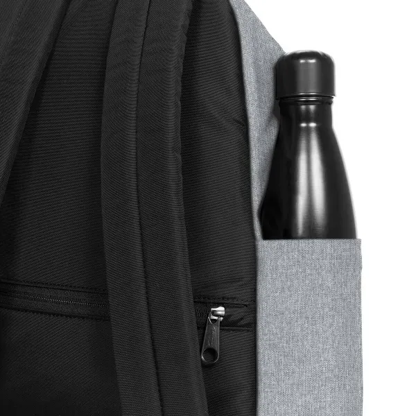 Laisvalaikio kuprinė Eastpak DAY PAK´R EK0A5BG4363 Pilka Europietis 24 L