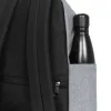 Laisvalaikio kuprinė Eastpak DAY PAK´R EK0A5BG4363 Pilka Europietis 24 L