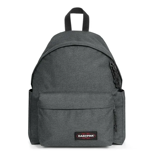 Ikdienas Mugursoma Eastpak DAY PAK´R EK0A5BG477H Pelēks Eiropietis 24 L