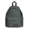 Ikdienas Mugursoma Eastpak DAY PAK´R EK0A5BG477H Pelēks Eiropietis 24 L