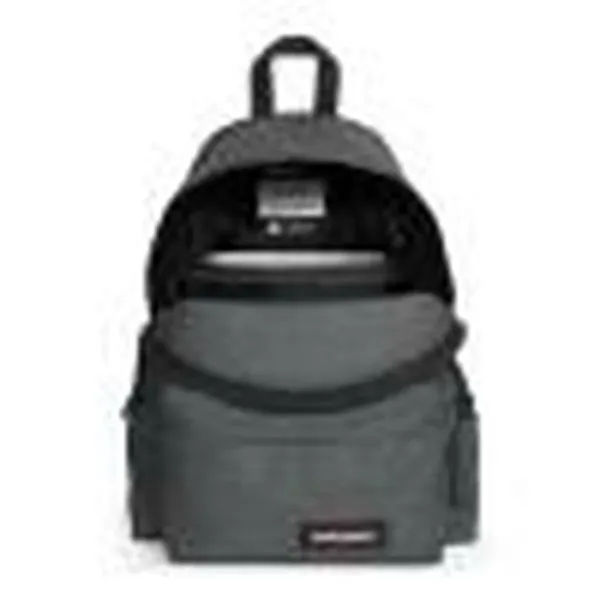 Ikdienas Mugursoma Eastpak DAY PAK´R EK0A5BG477H Pelēks Eiropietis 24 L