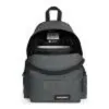 Ikdienas Mugursoma Eastpak DAY PAK´R EK0A5BG477H Pelēks Eiropietis 24 L