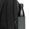 Ikdienas Mugursoma Eastpak DAY PAK´R EK0A5BG477H Pelēks Eiropietis 24 L
